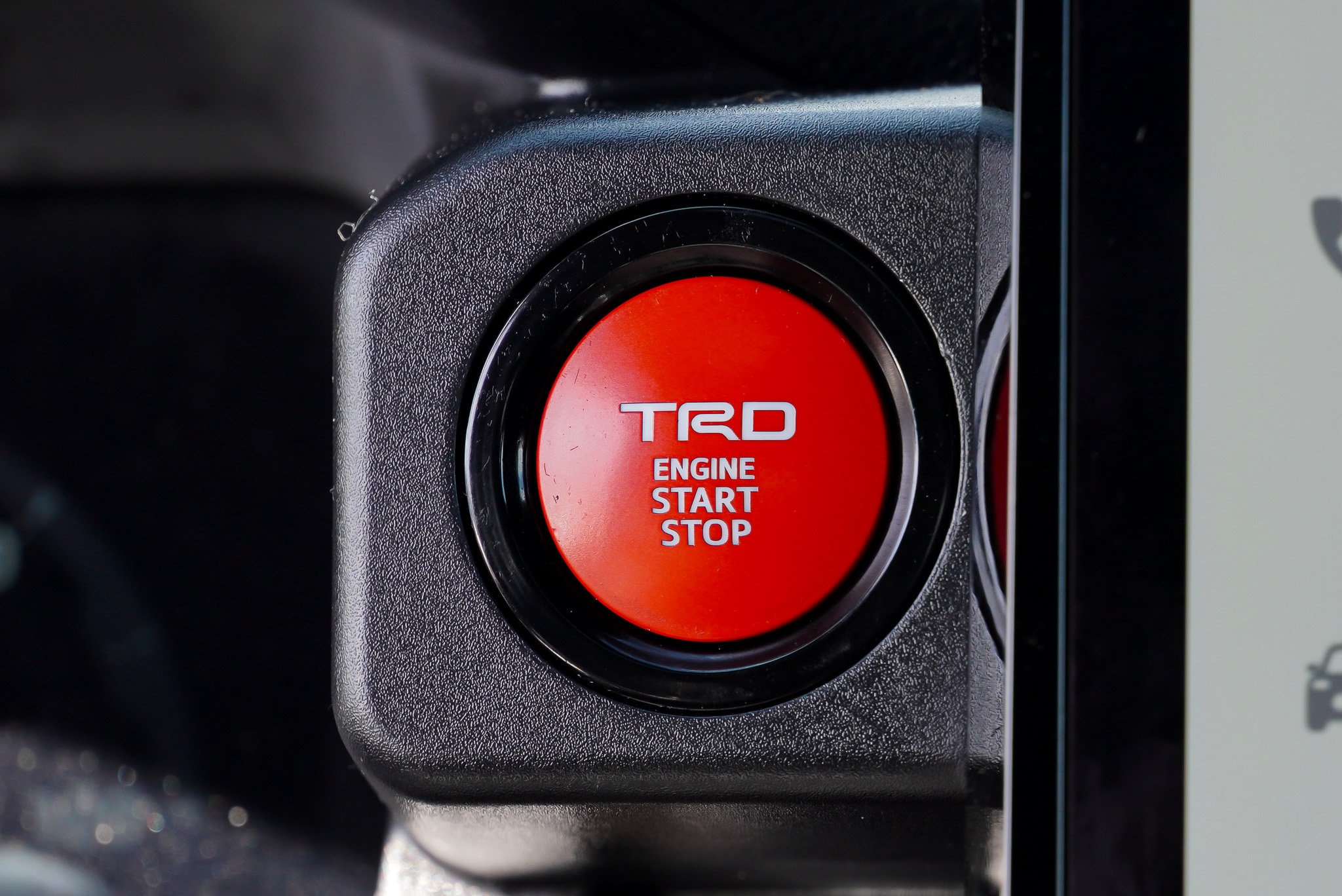2025 Toyota Tacoma TRD Off Road - Photo 39