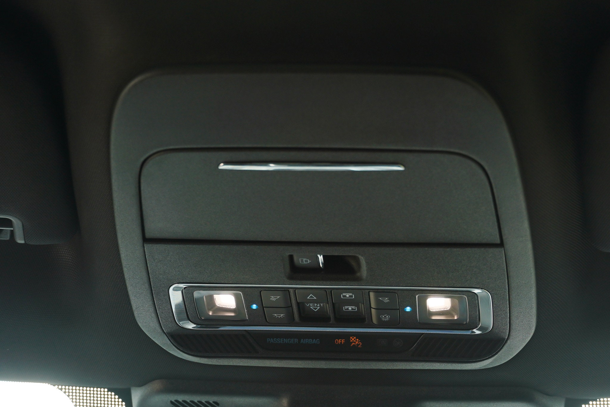 2025 Ford F-150 Lariat - Photo 31