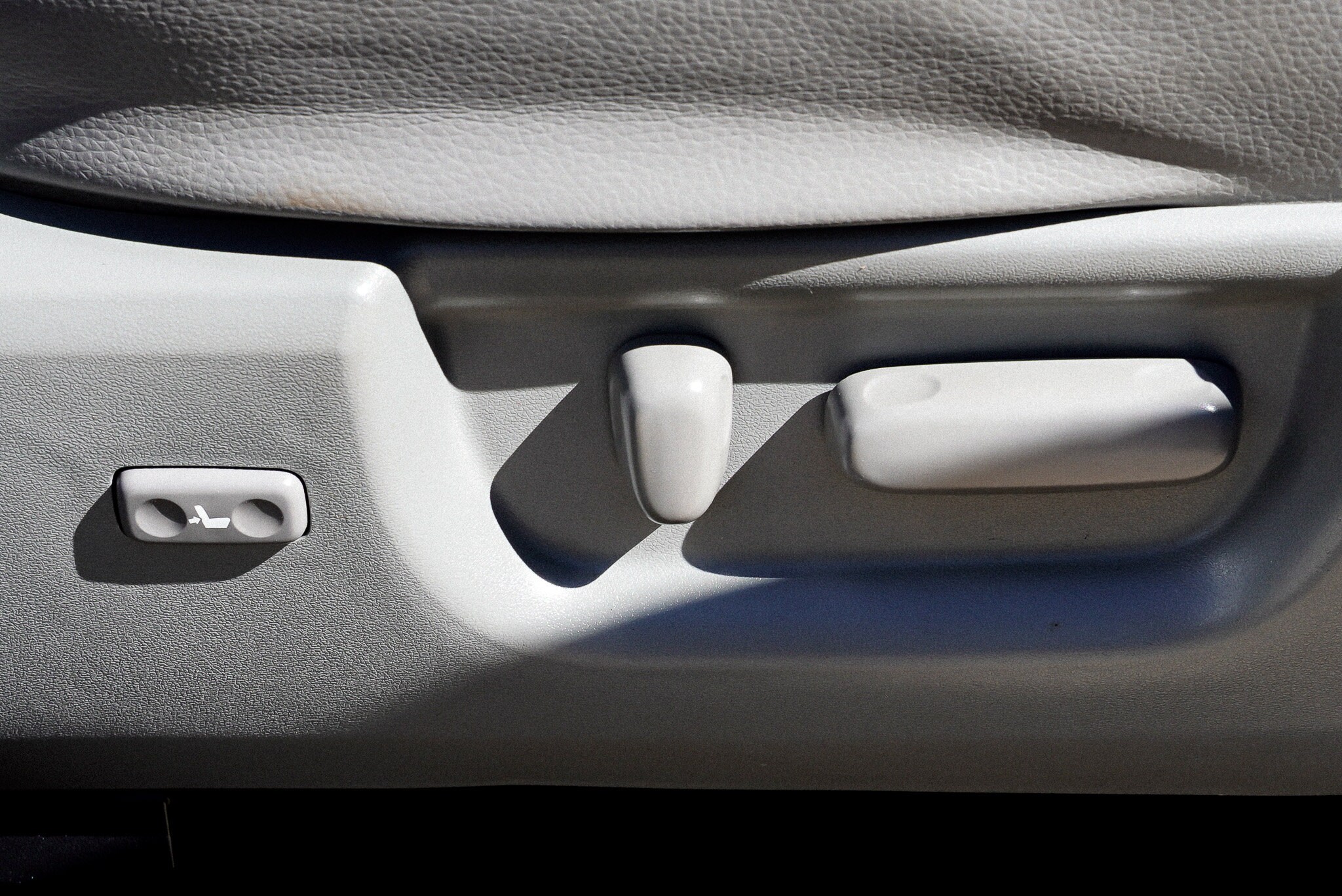 2016 Toyota Sequoia SR5 - Photo 27