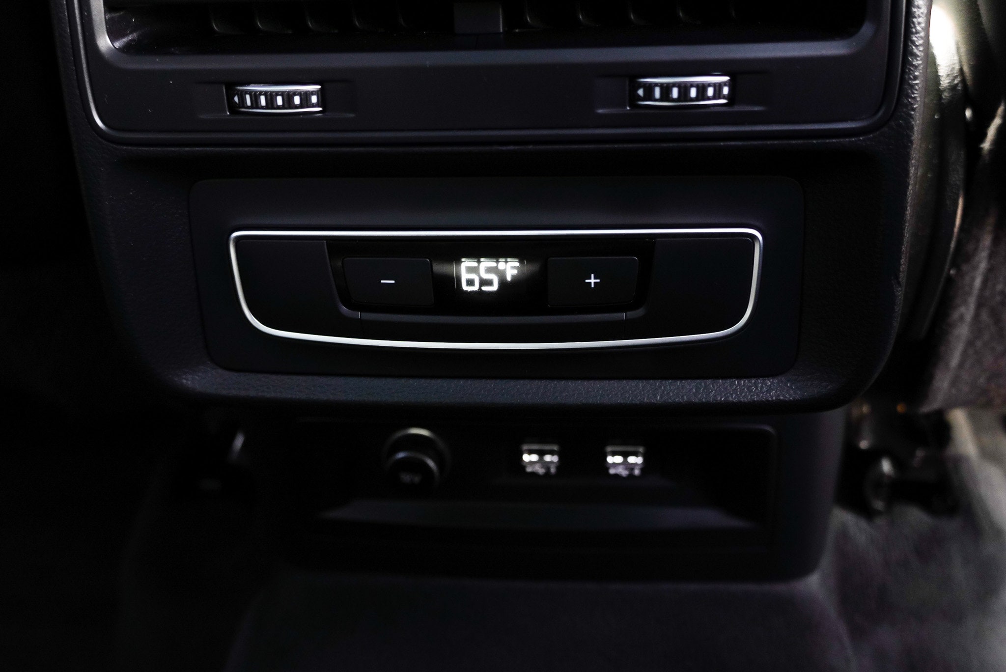 2020 Audi Q7 Premium Plus - Photo 37