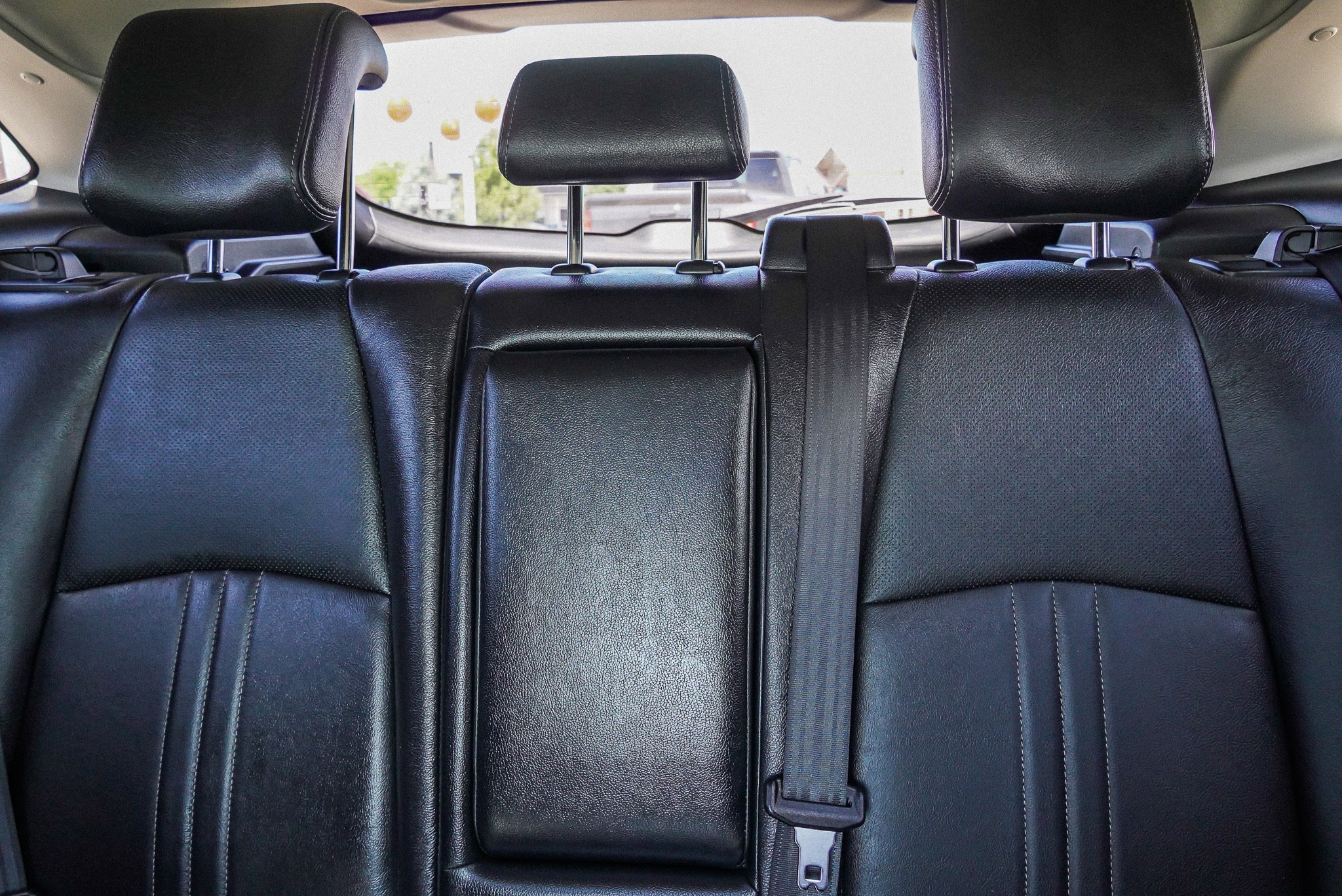 2019 Mazda CX-3 Grand Touring - Photo 22