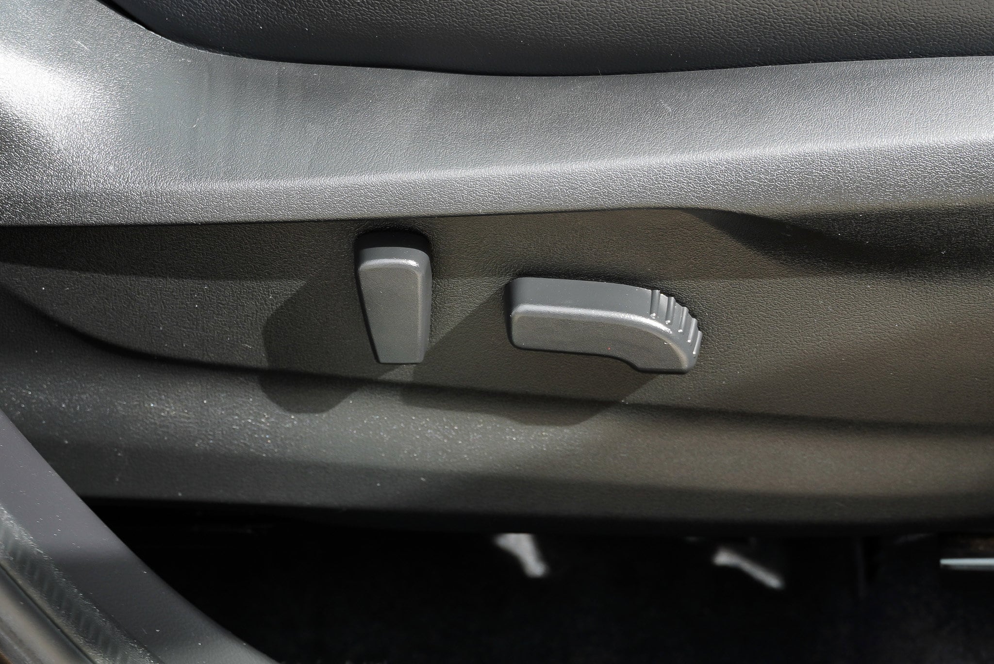 2019 Subaru Forester Touring - Photo 26