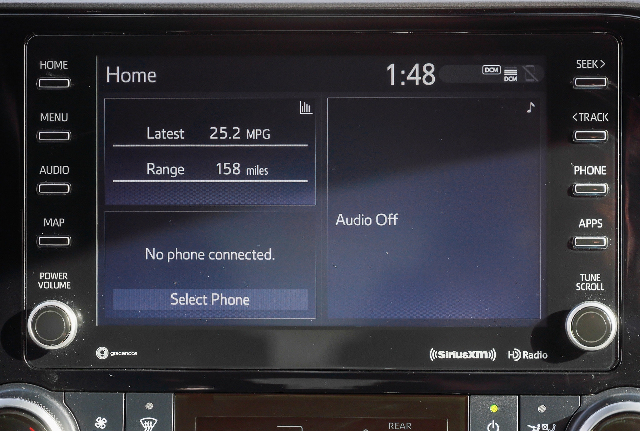 2022 Toyota Highlander XLE - Photo 37