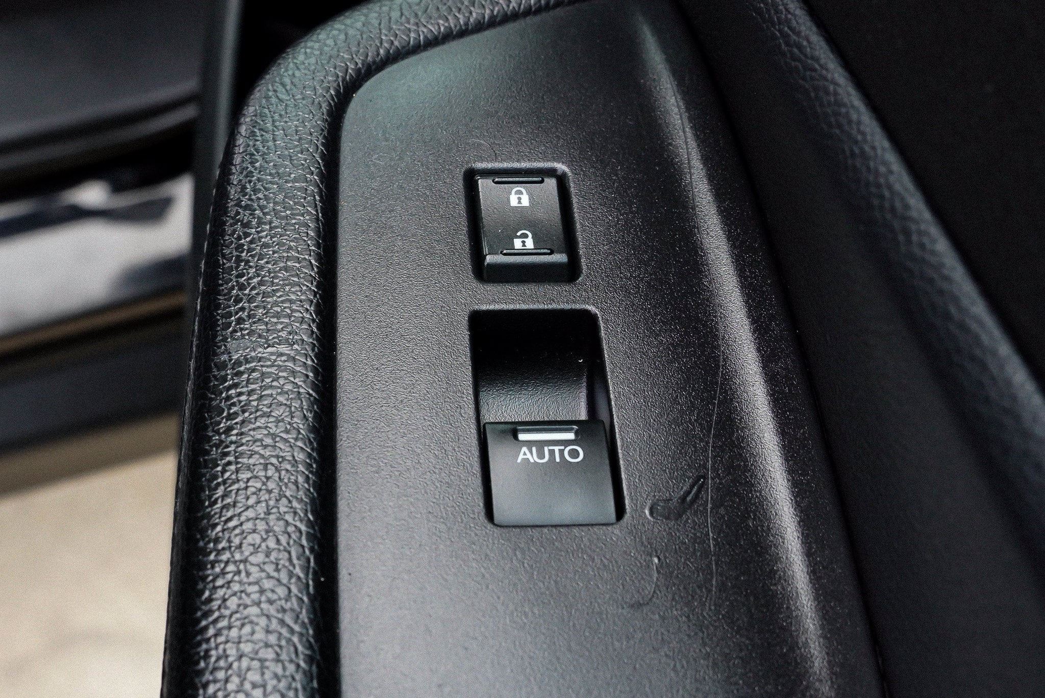 2018 Honda Pilot EX-L - Photo 28