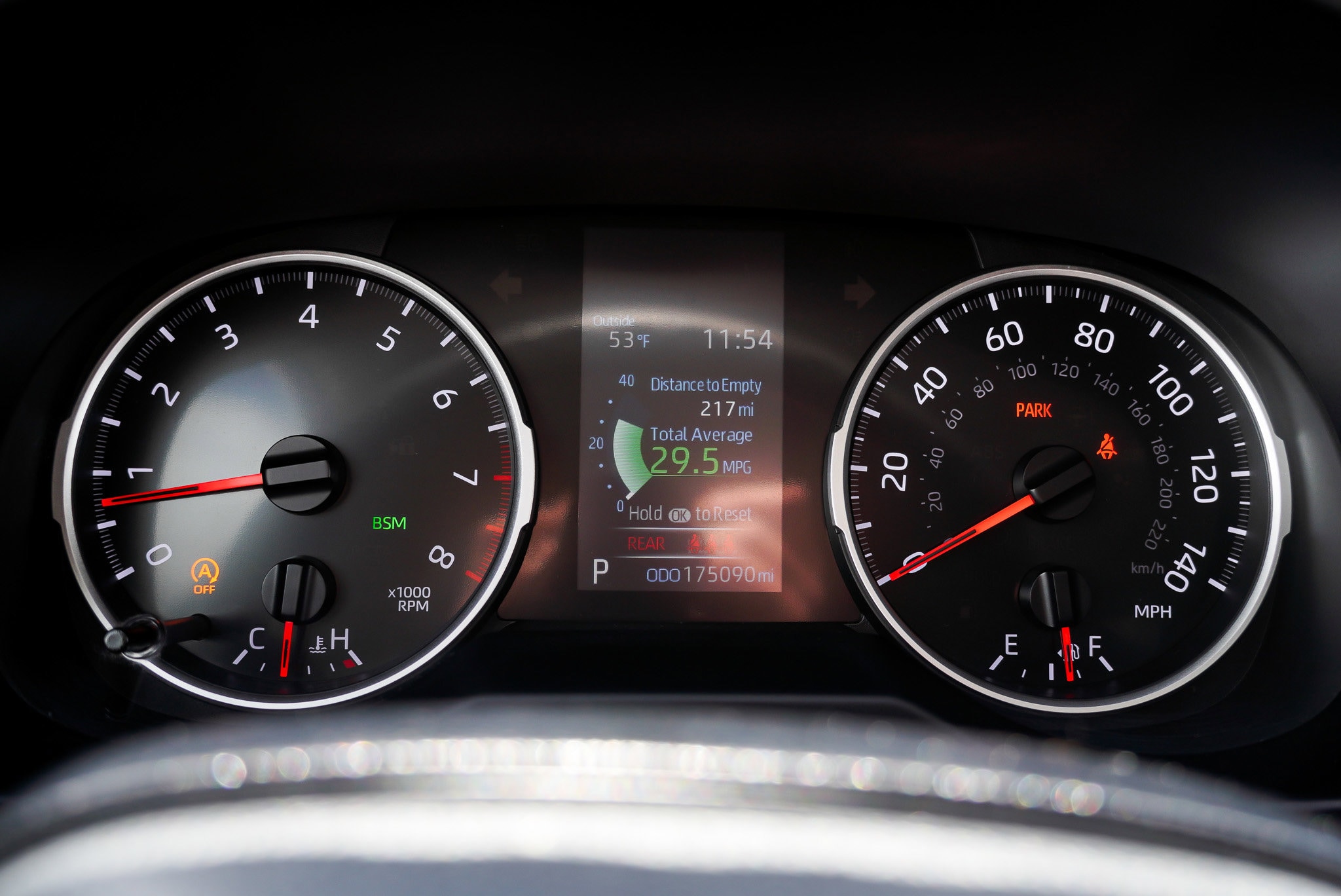 2021 Toyota RAV4 XLE - Photo 39