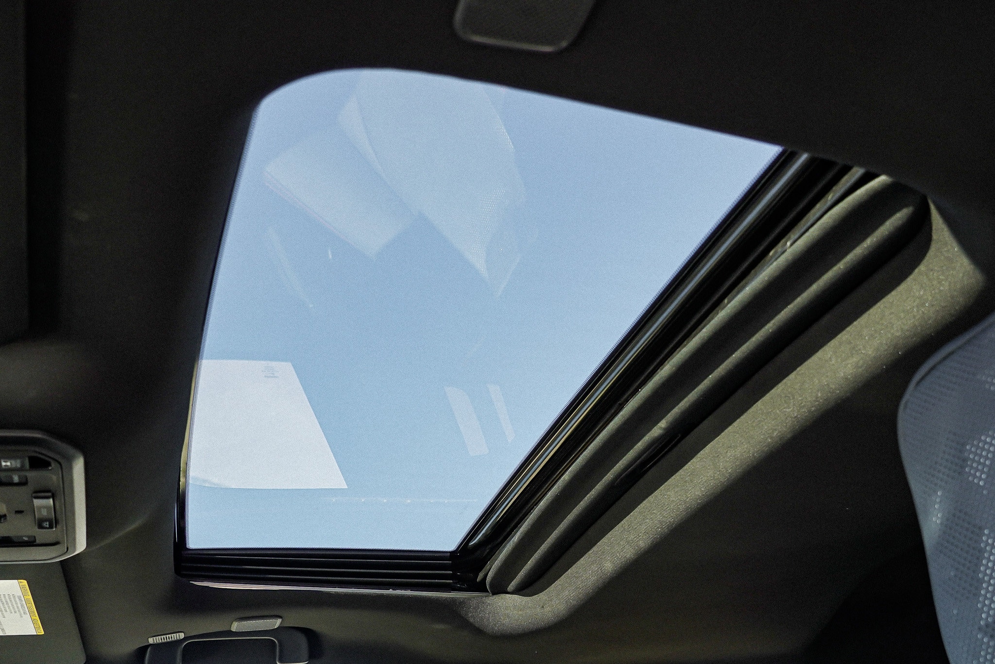 2025 Toyota Tacoma TRD Pro - Photo 22