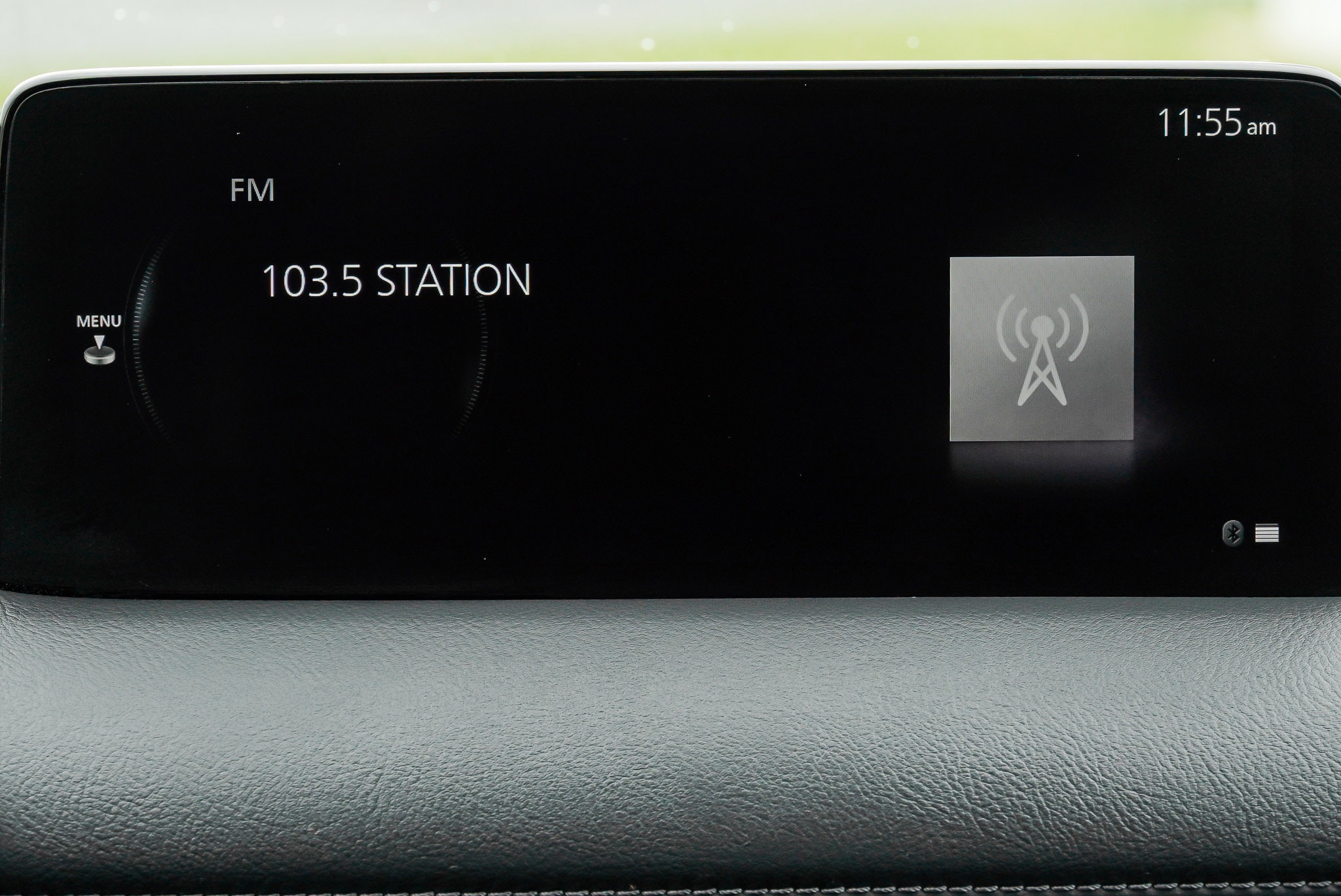 2025 Mazda CX-5 S Carbon Edition - Photo 34