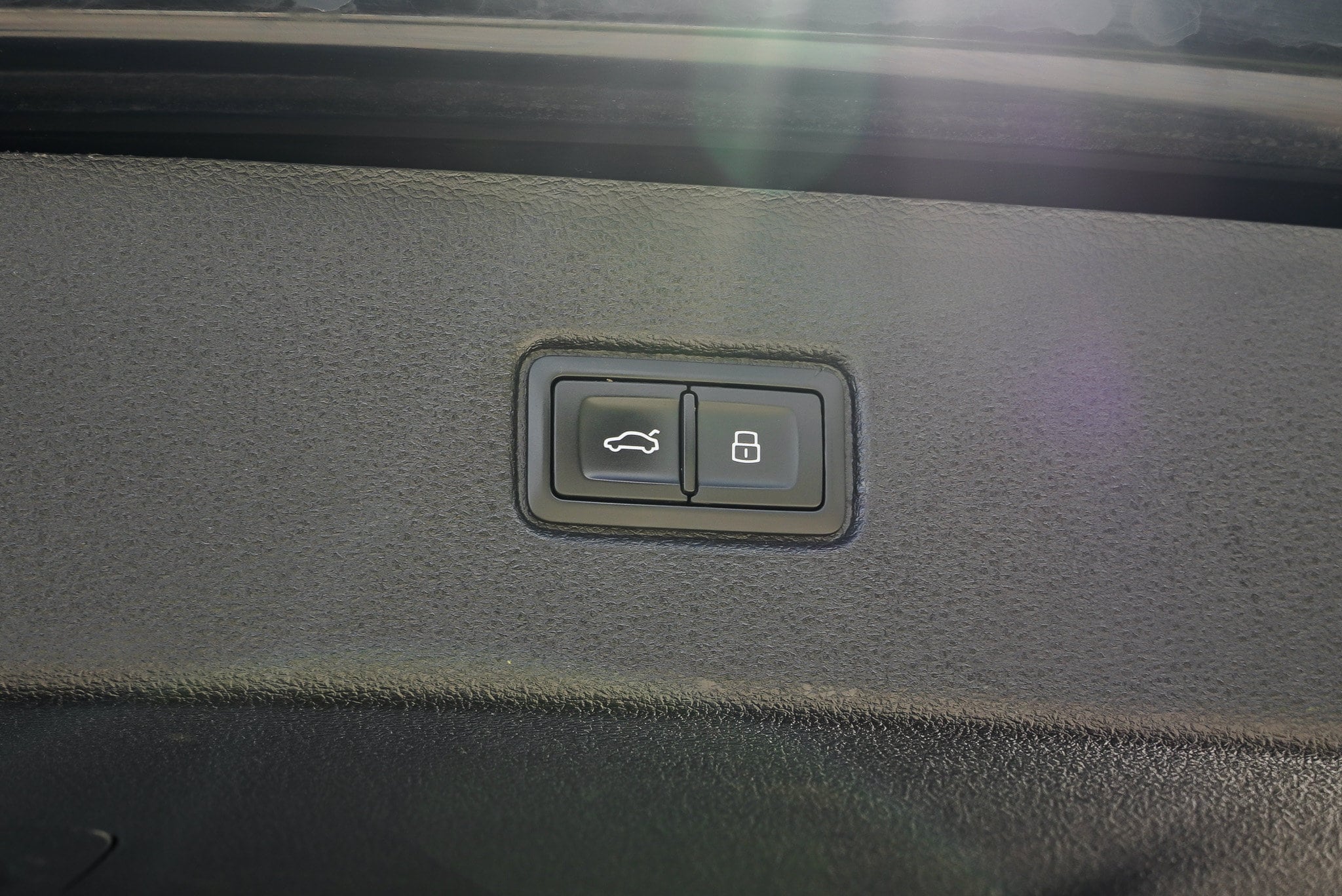 2020 Audi Q7 Premium Plus - Photo 15