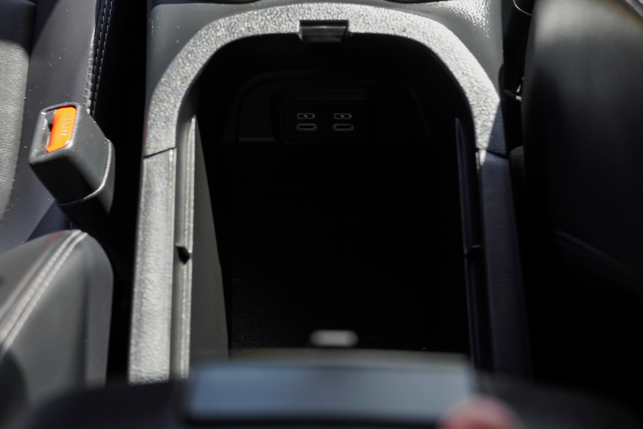 2024 Toyota RAV4 XLE Premium - Photo 39