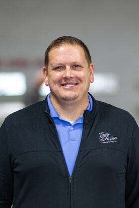 Staff member Matt Layton from ID_21ef178f8f56