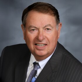 Staff member Tony Divino from ID_c9c4832daa81