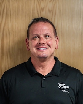 Staff member Matt Layton from ID_21ef178f8f56