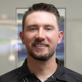 Staff member Hayden Blonquist from ID_1dc951ab1e8e