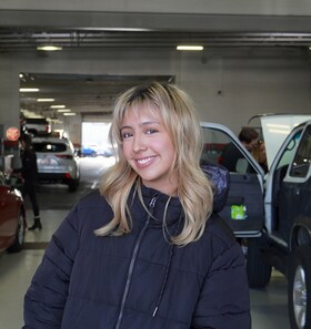 Staff member Kaili Rodriguez from ID_21ef178f8f56