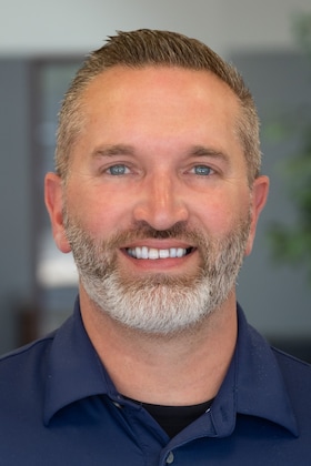 Staff member Curtis Vowles from ID_1dc951ab1e8e