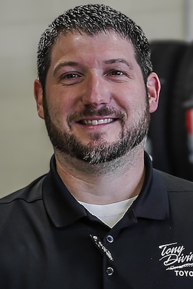 Staff member Kelby Nielson from ID_21ef178f8f56