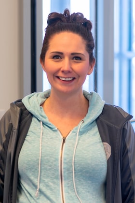 Staff member Sierra Erickson from ID_21ef178f8f56