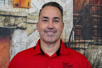 Staff member Lance Edwards from ID_21ef178f8f56