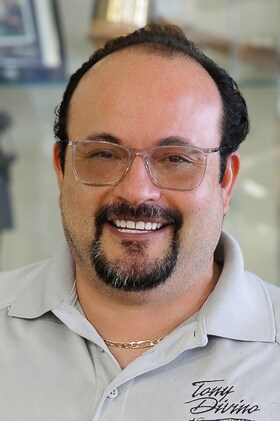 Staff member Anthony Lopez from ID_21ef178f8f56