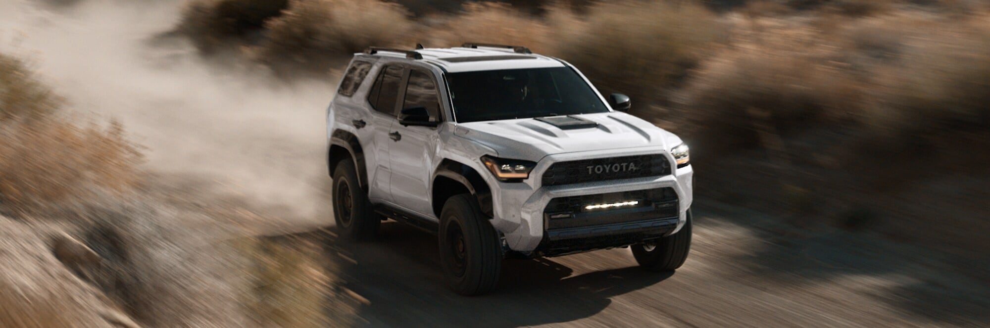2026-Toyota-4RunneriForceMAX-TRDPro-SUV-L01-2000x663.jpg