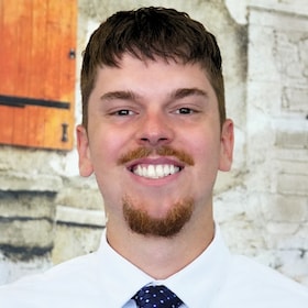 Staff member Alex Fochtman from ID_1dc951ab1e8e