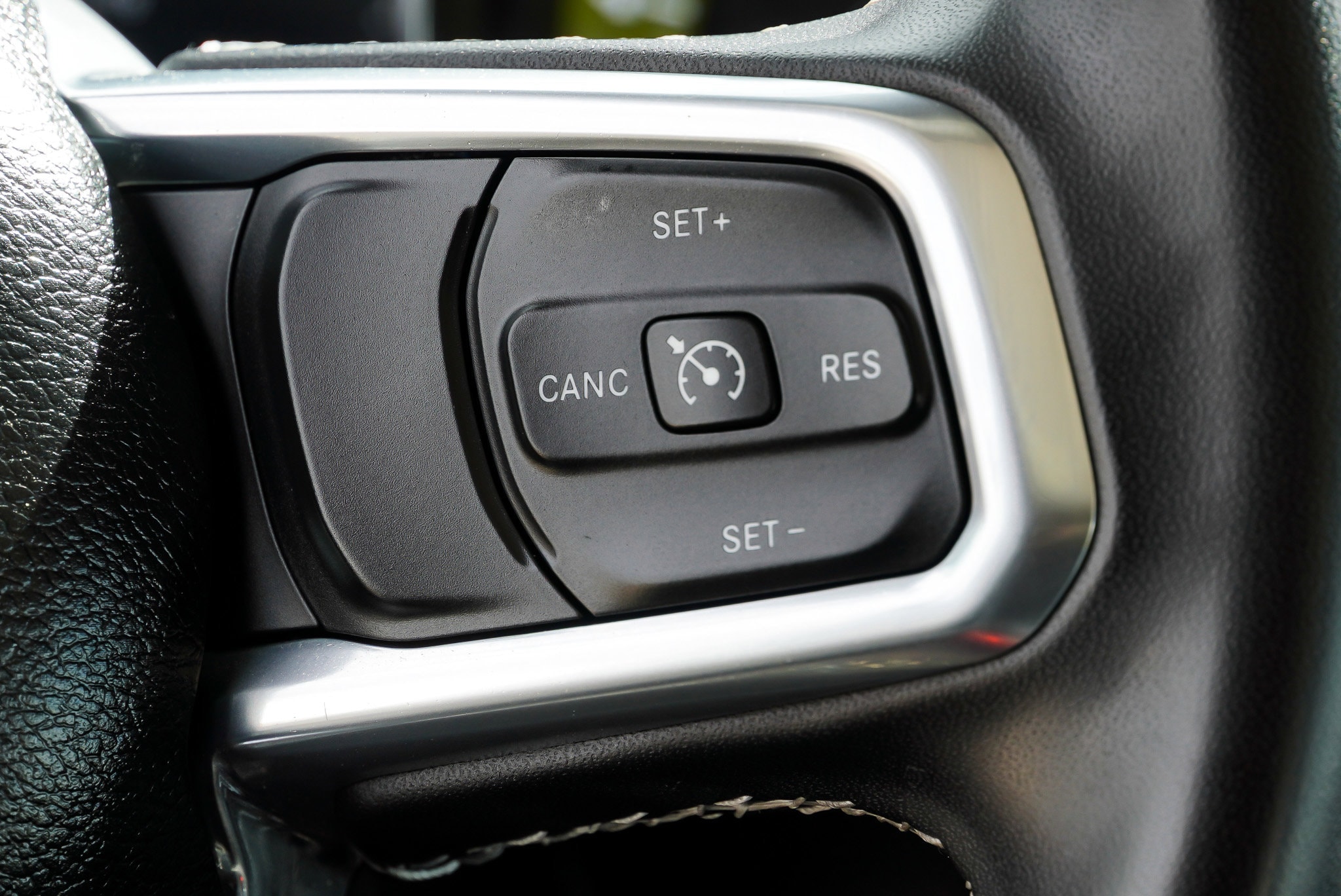 2023 Jeep Wrangler 4xe Sahara 4XE - Photo 34