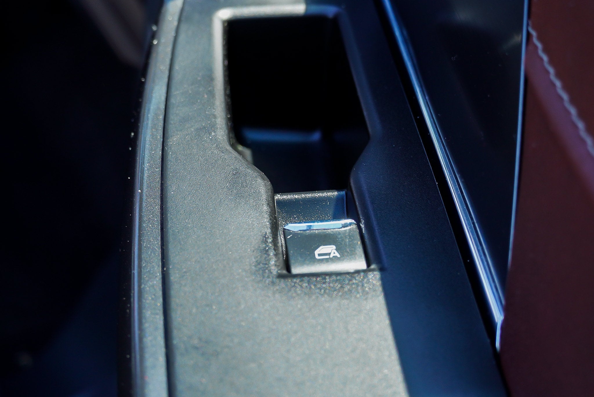 2021 Ford F-150 Lariat - Photo 29