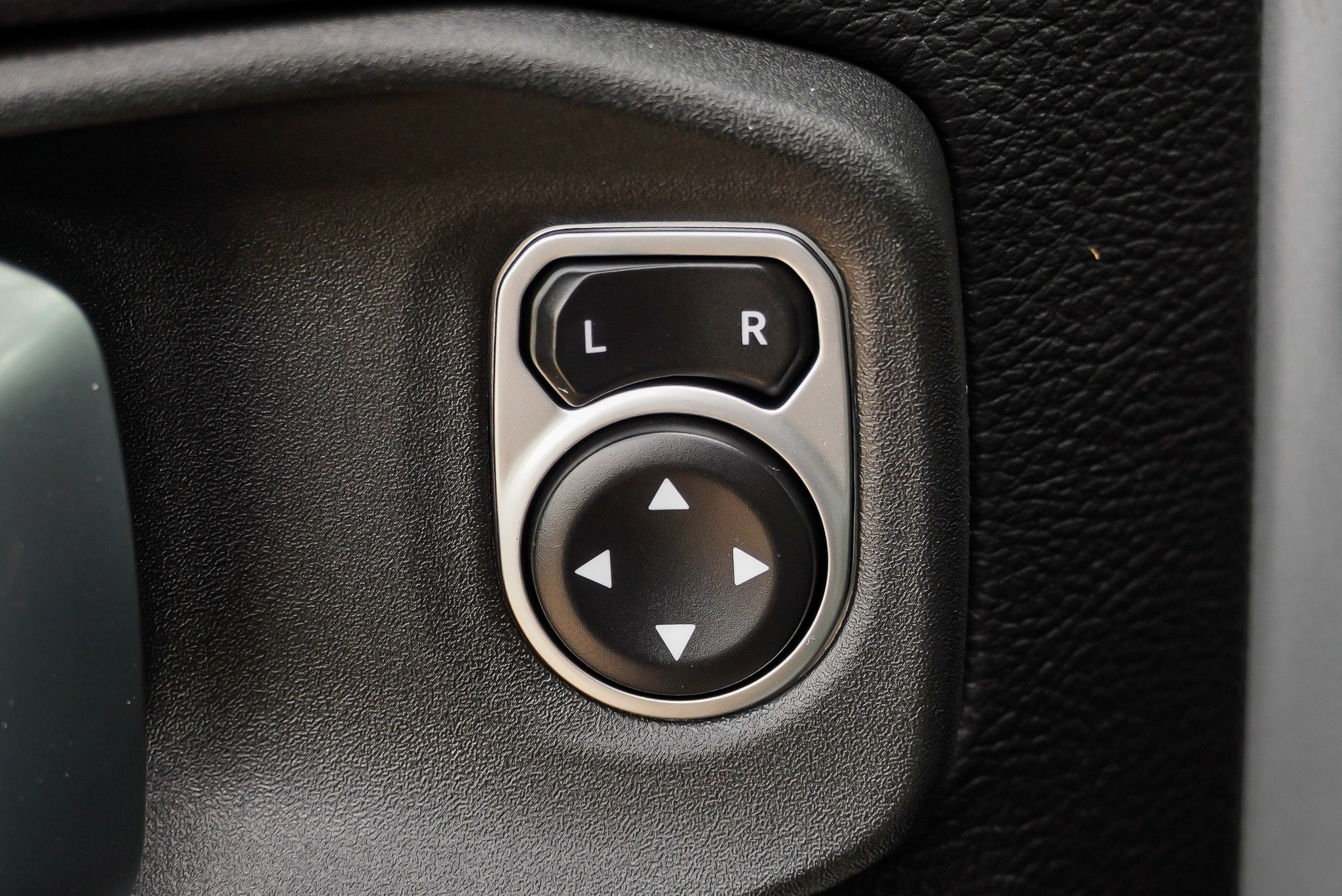 2023 Jeep Wrangler 4xe Sahara 4XE - Photo 19