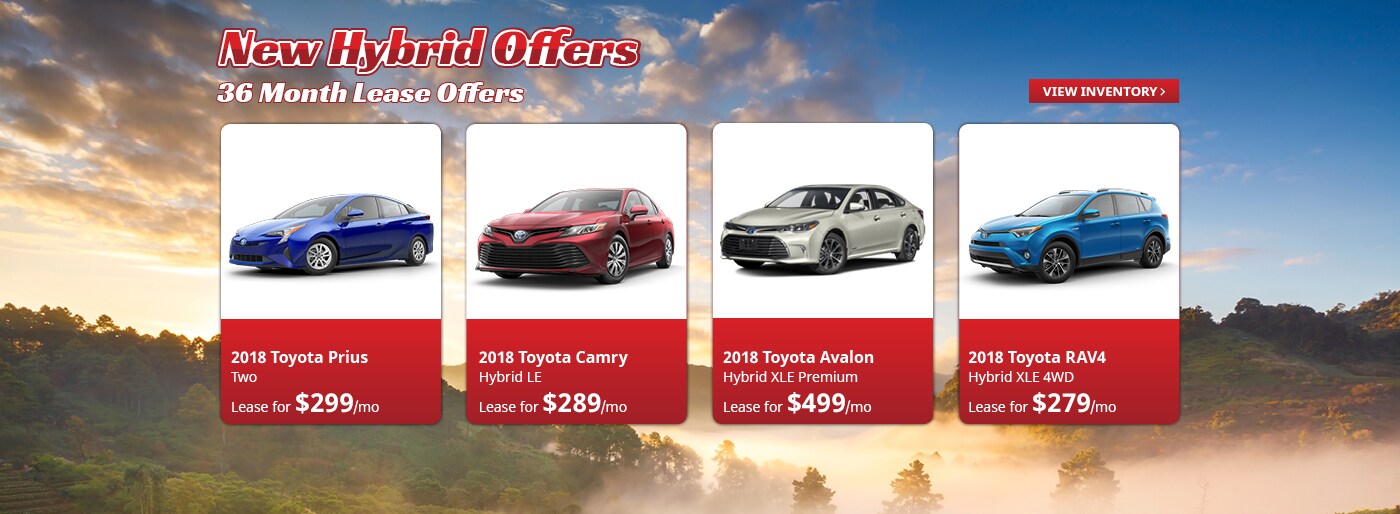 Tony Divino Toyota Ogden Area Auto Dealer New 2017, 2018