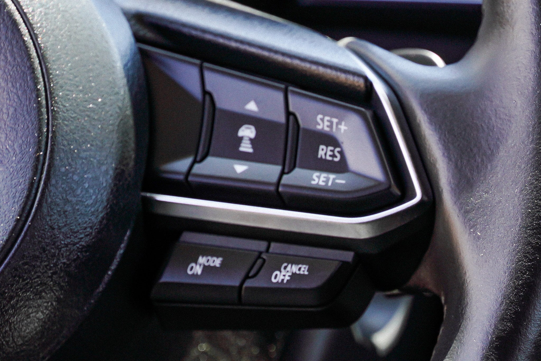2019 Mazda CX-3 Grand Touring - Photo 33