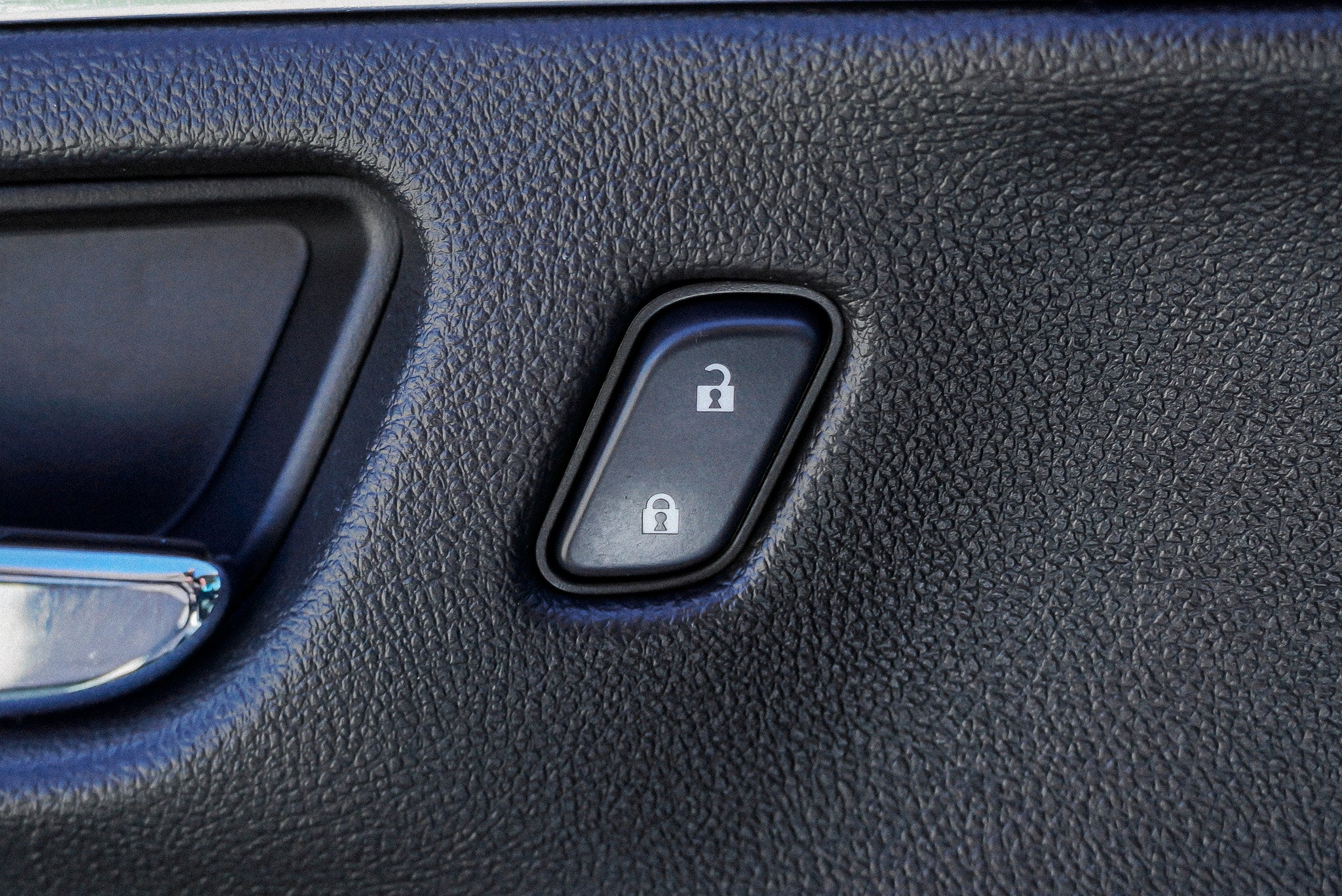 2014 Chevrolet Impala 1LT - Photo 19