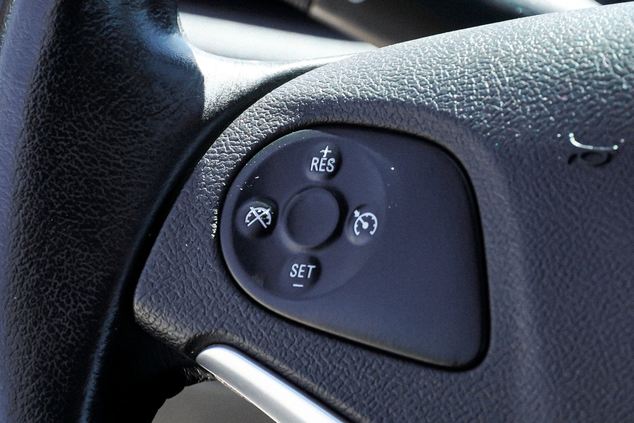 2014 Chevrolet Impala 1LT - Photo 32