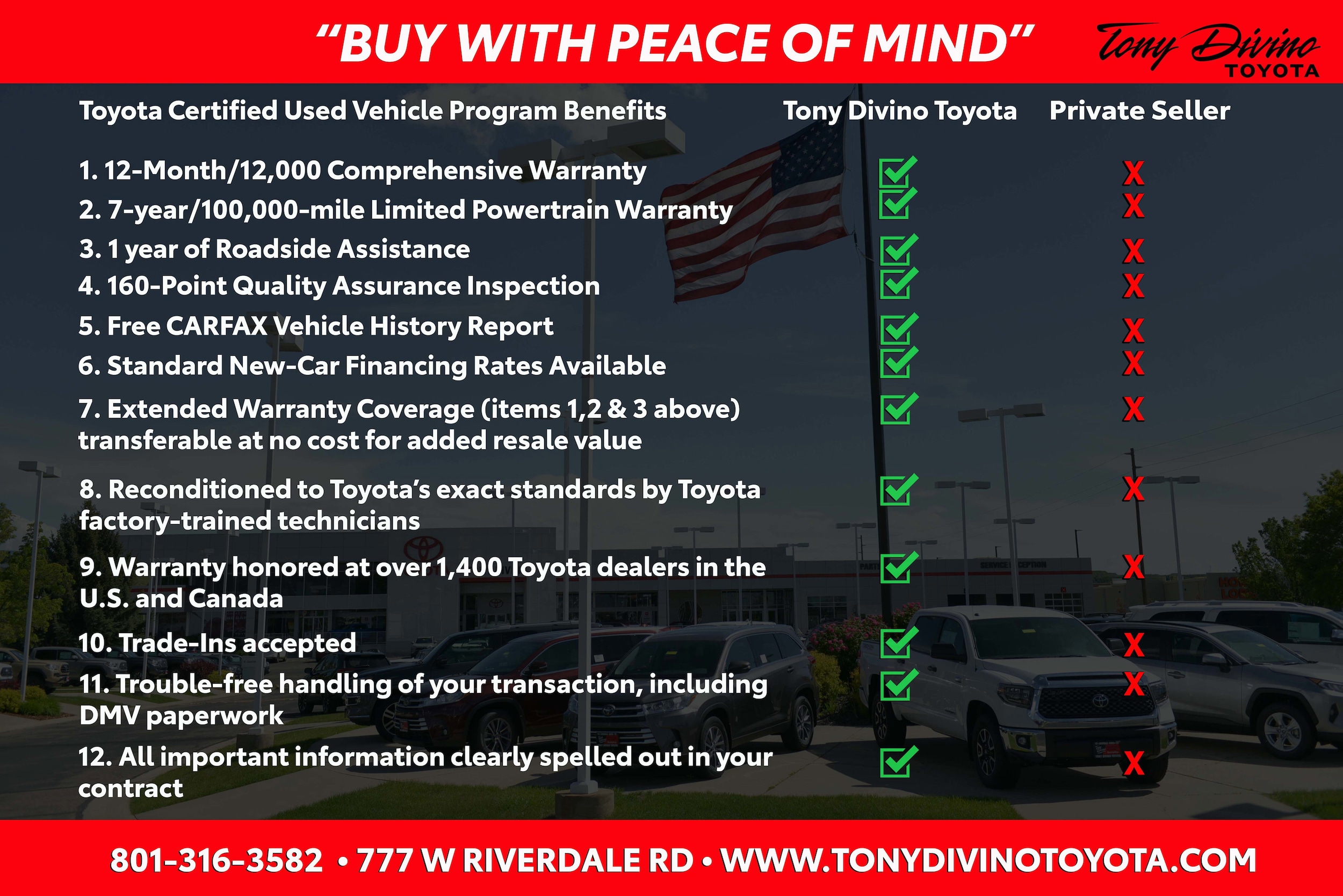 2025 Toyota Tacoma TRD Pro - Photo 45