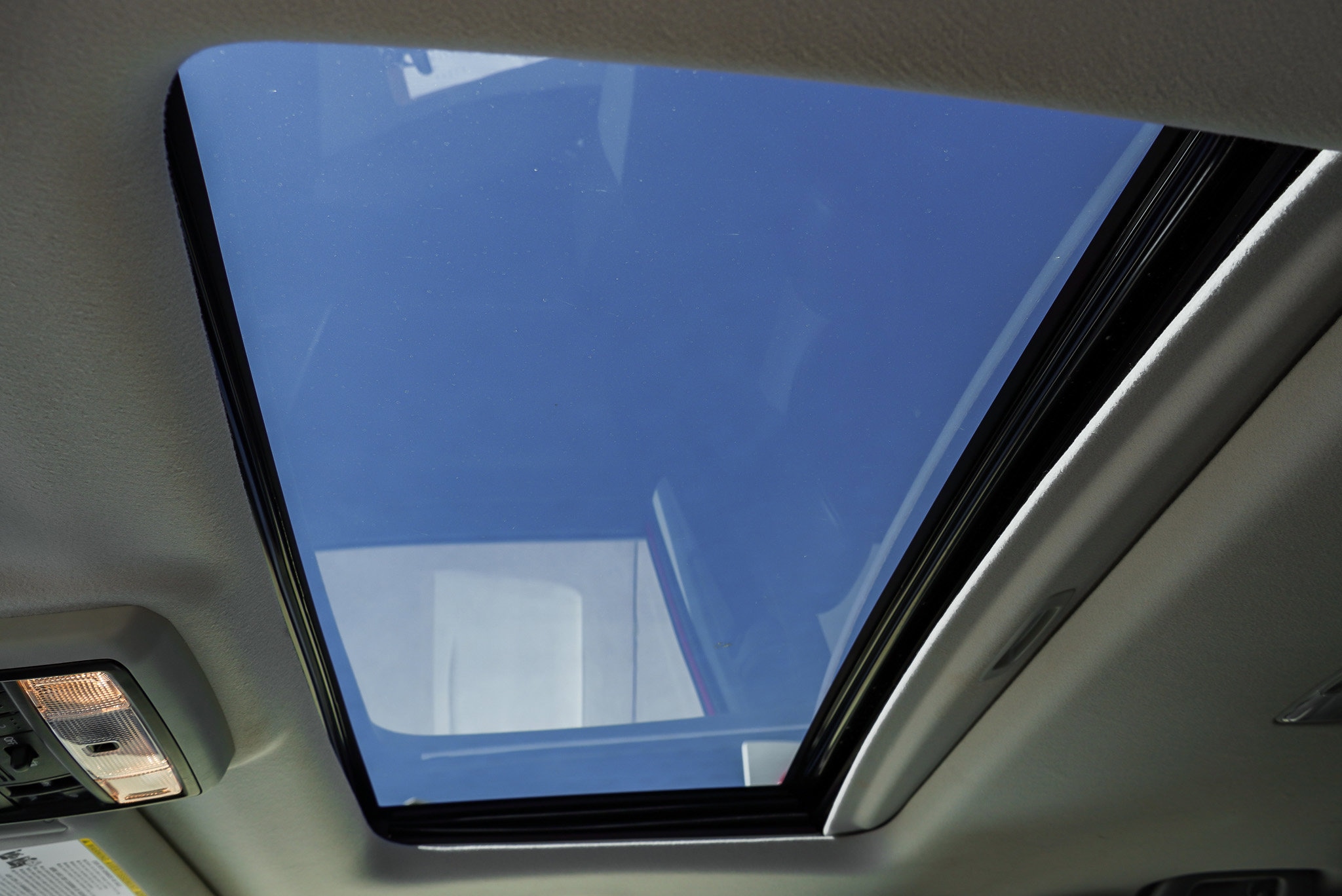 2024 Toyota 4Runner SR5 Premium - Photo 22