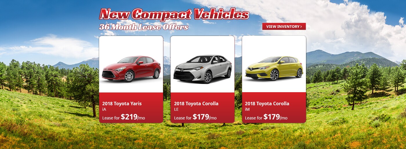 Tony Divino Toyota Ogden Area Auto Dealer New 2017, 2018 Toyota