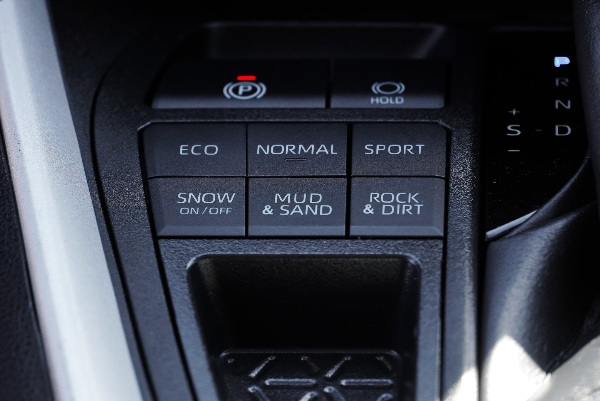 2024 Toyota RAV4 XLE Premium - Photo 38