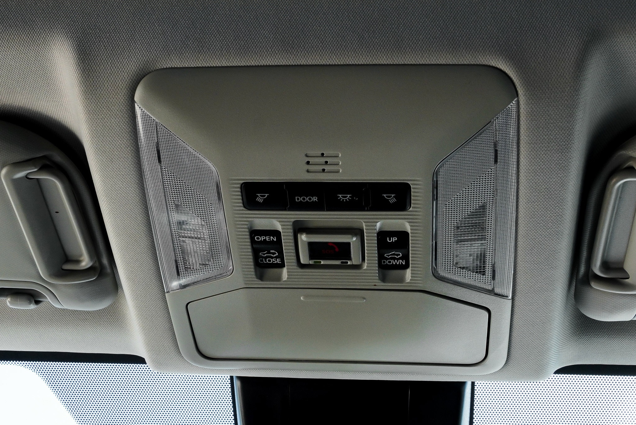 2024 Toyota RAV4 XLE Premium - Photo 30