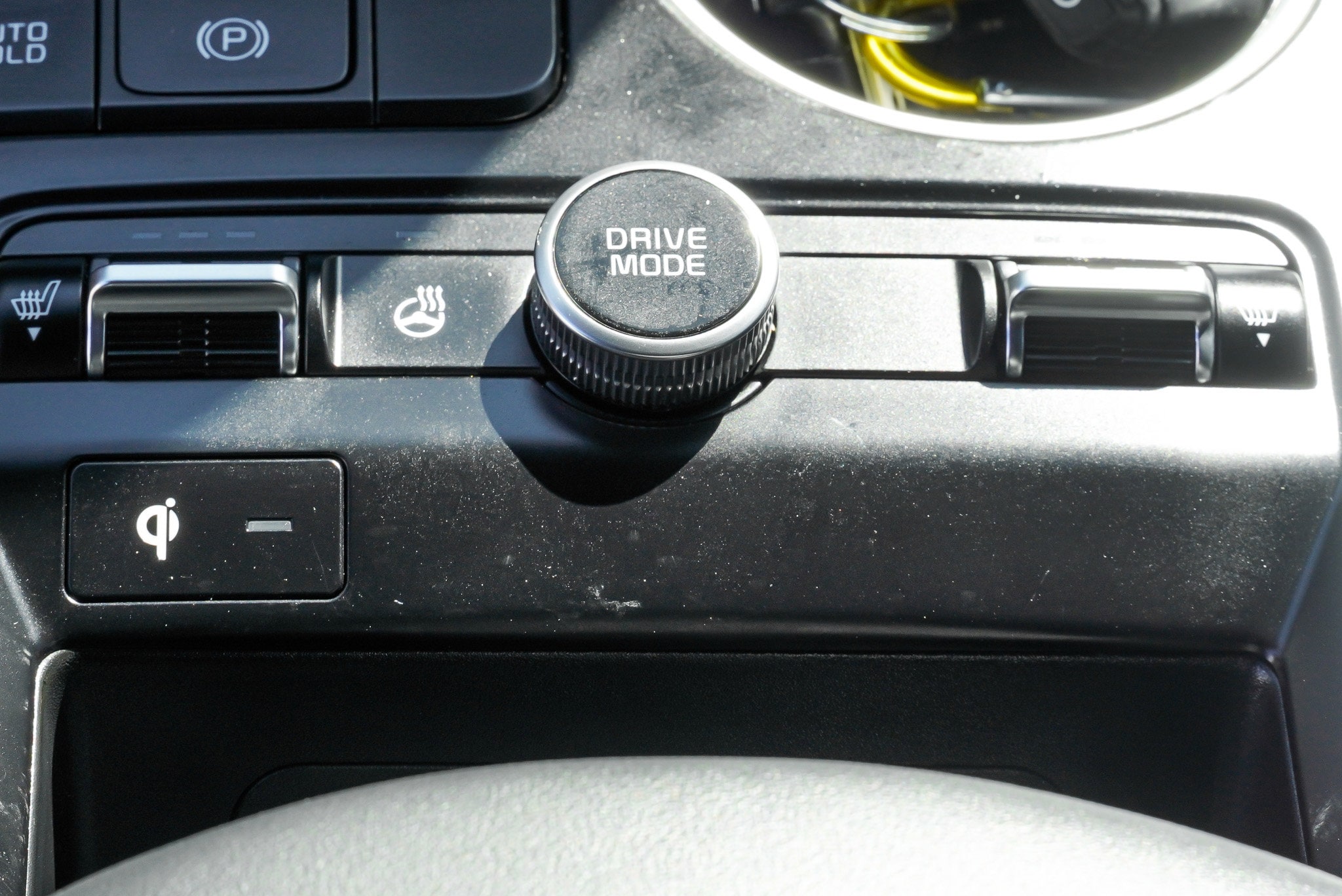 2023 Kia K5 GT-Line - Photo 37