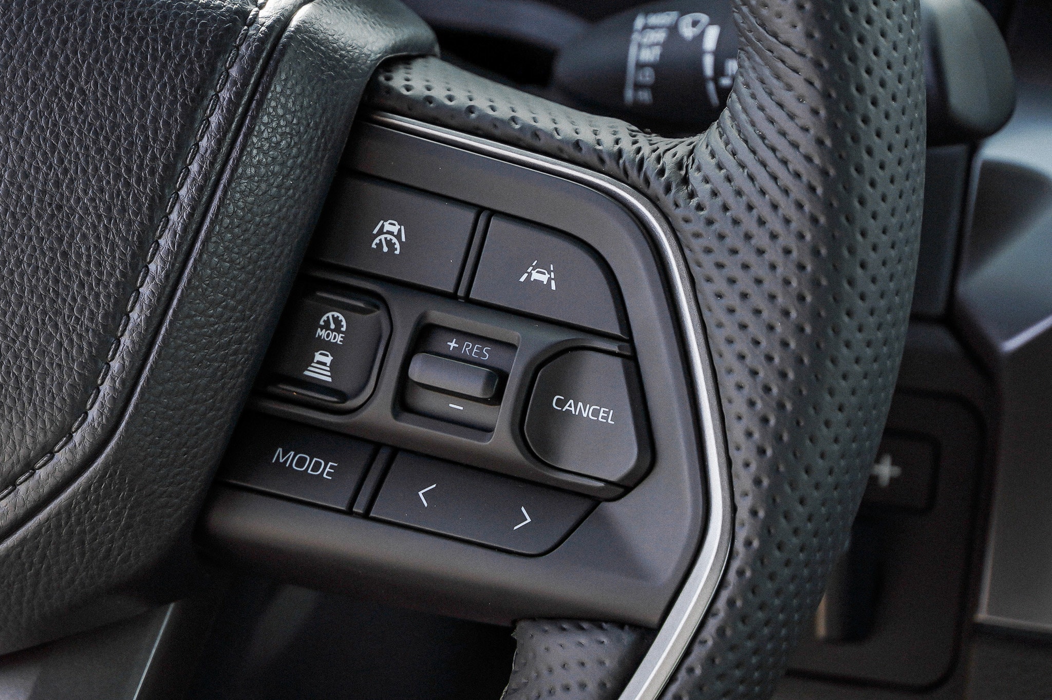 2026 Toyota Tacoma SR5 - Photo 33