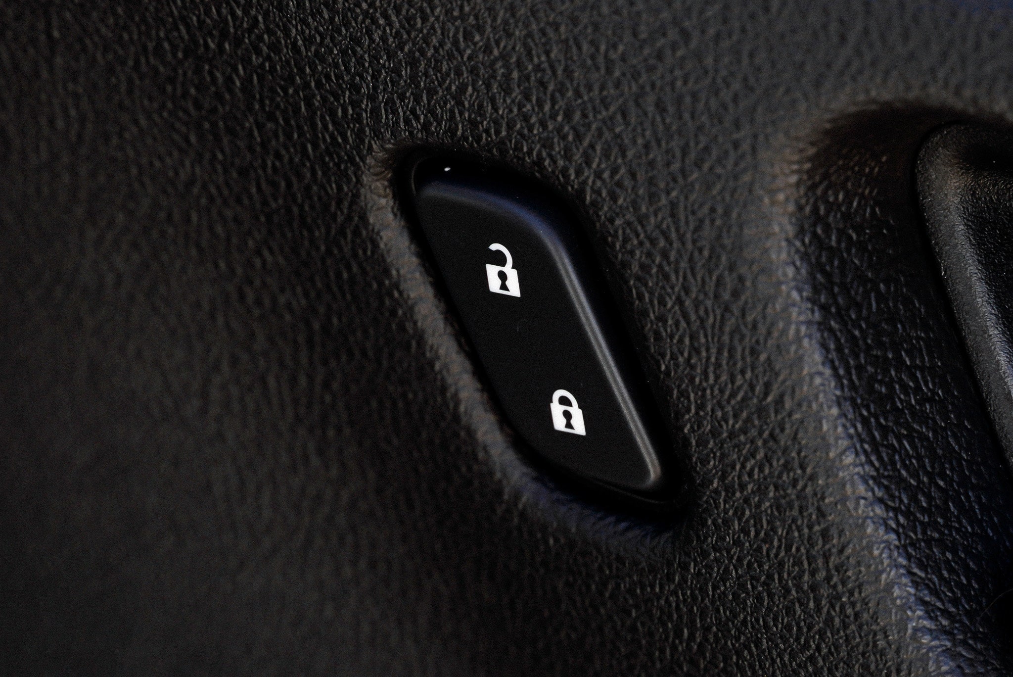 2014 Chevrolet Impala 1LT - Photo 26