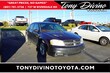 Dodge Avenger