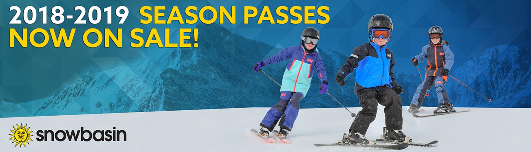 Tony Divino Toyota Ogden Area Auto Dealer New 2017, 2018 Toyota