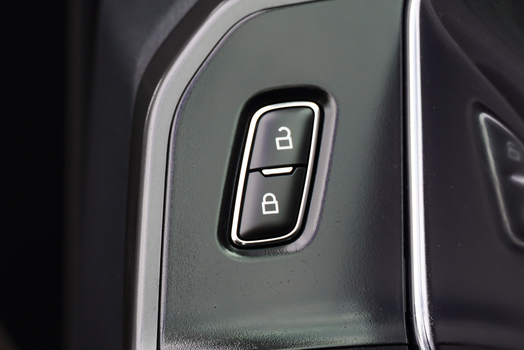 2025 Ford F-150 Lariat - Photo 28