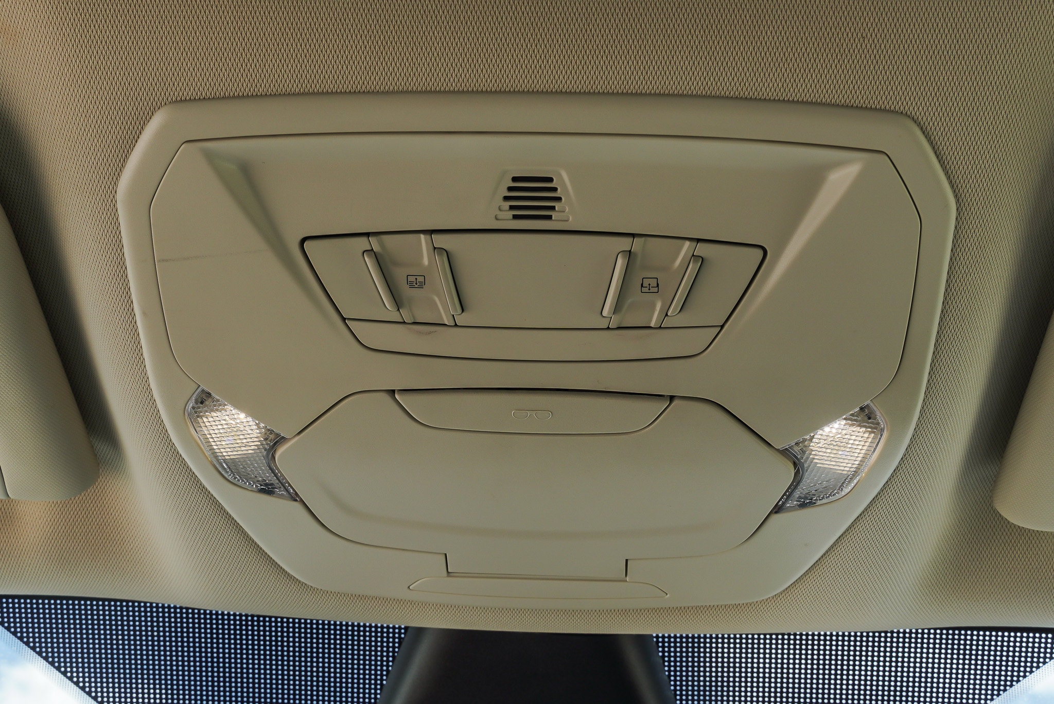 2019 Ford Escape Titanium - Photo 35