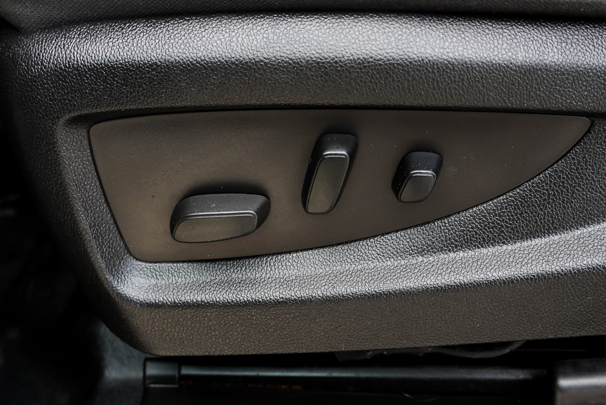 2016 GMC Sierra 2500HD SLE - Photo 17