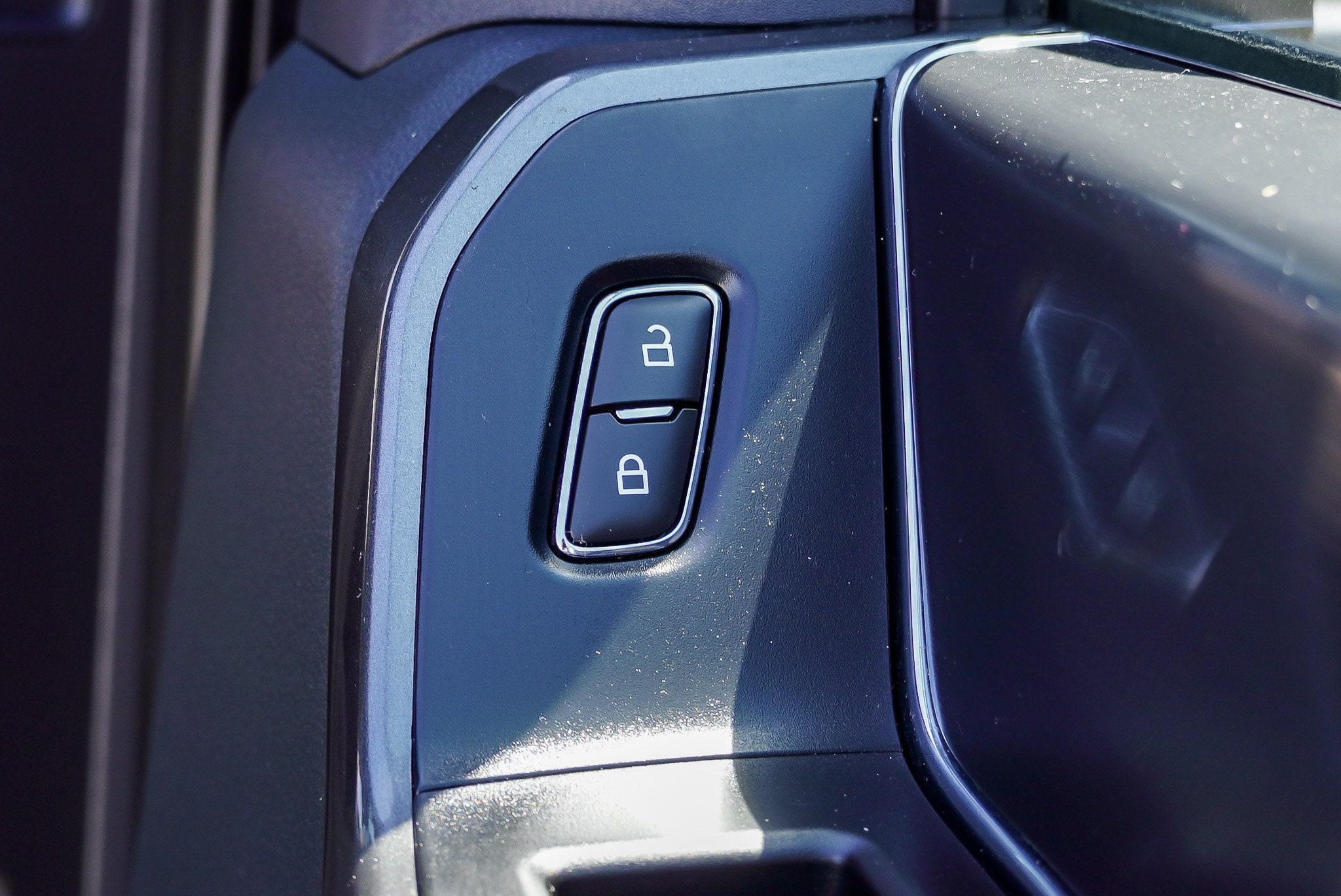 2021 Ford F-150 Lariat - Photo 28