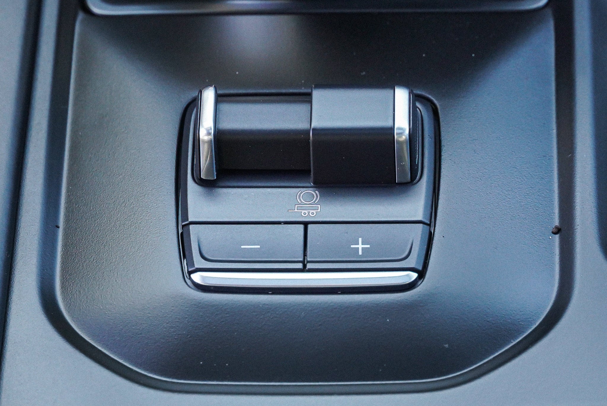 2022 GMC Sierra 1500 AT4X - Photo 43