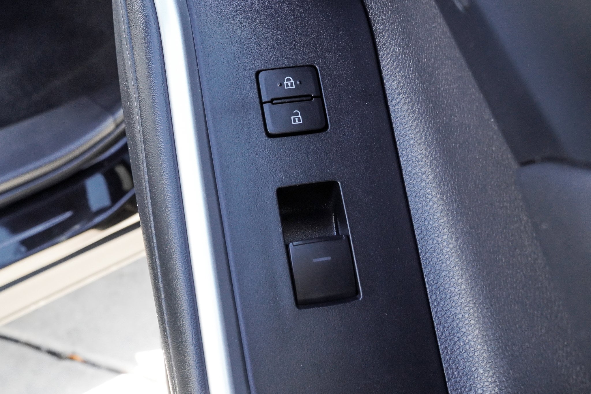 2025 Toyota Highlander XSE - Photo 29