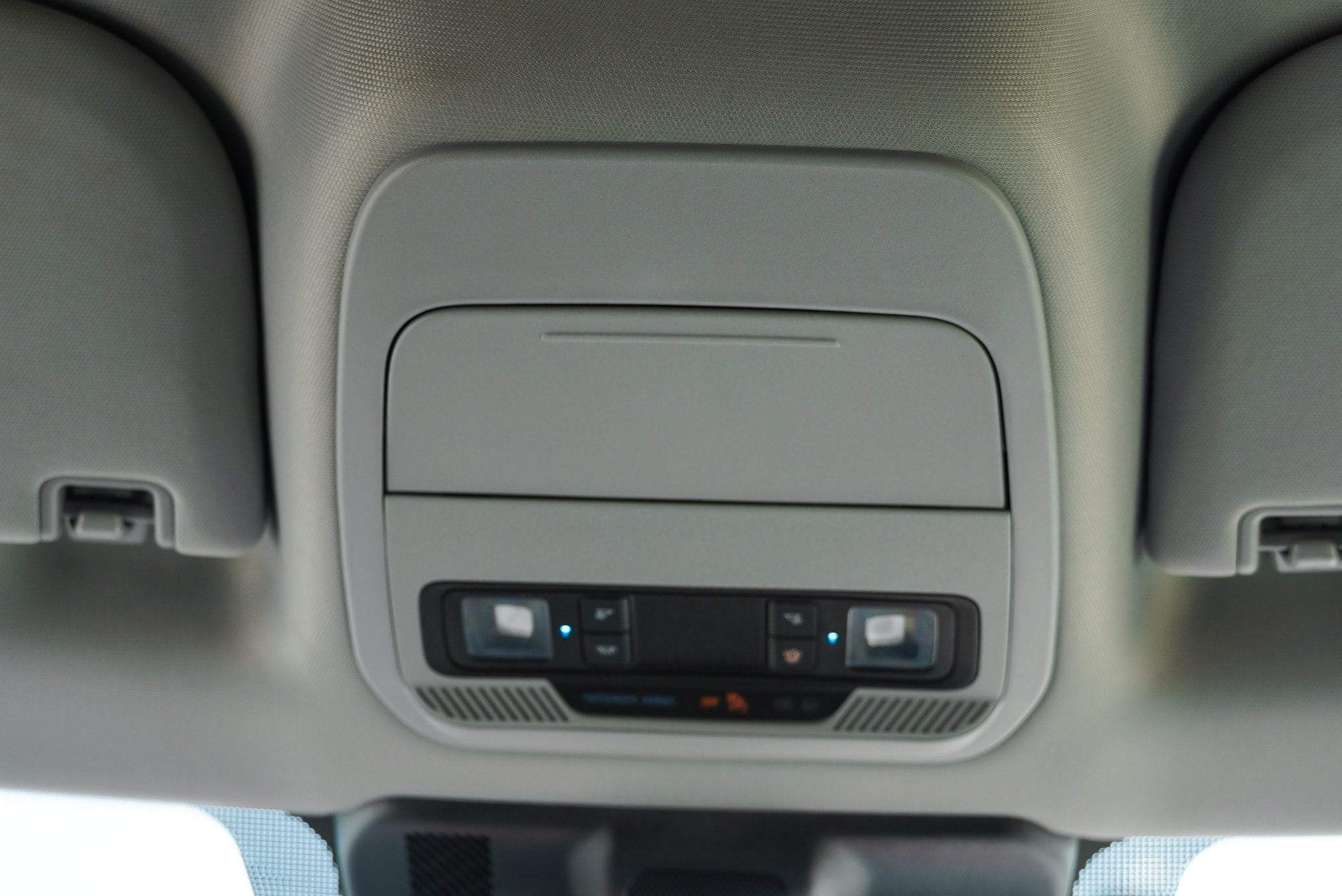 2023 Ford F-150 XLT - Photo 31