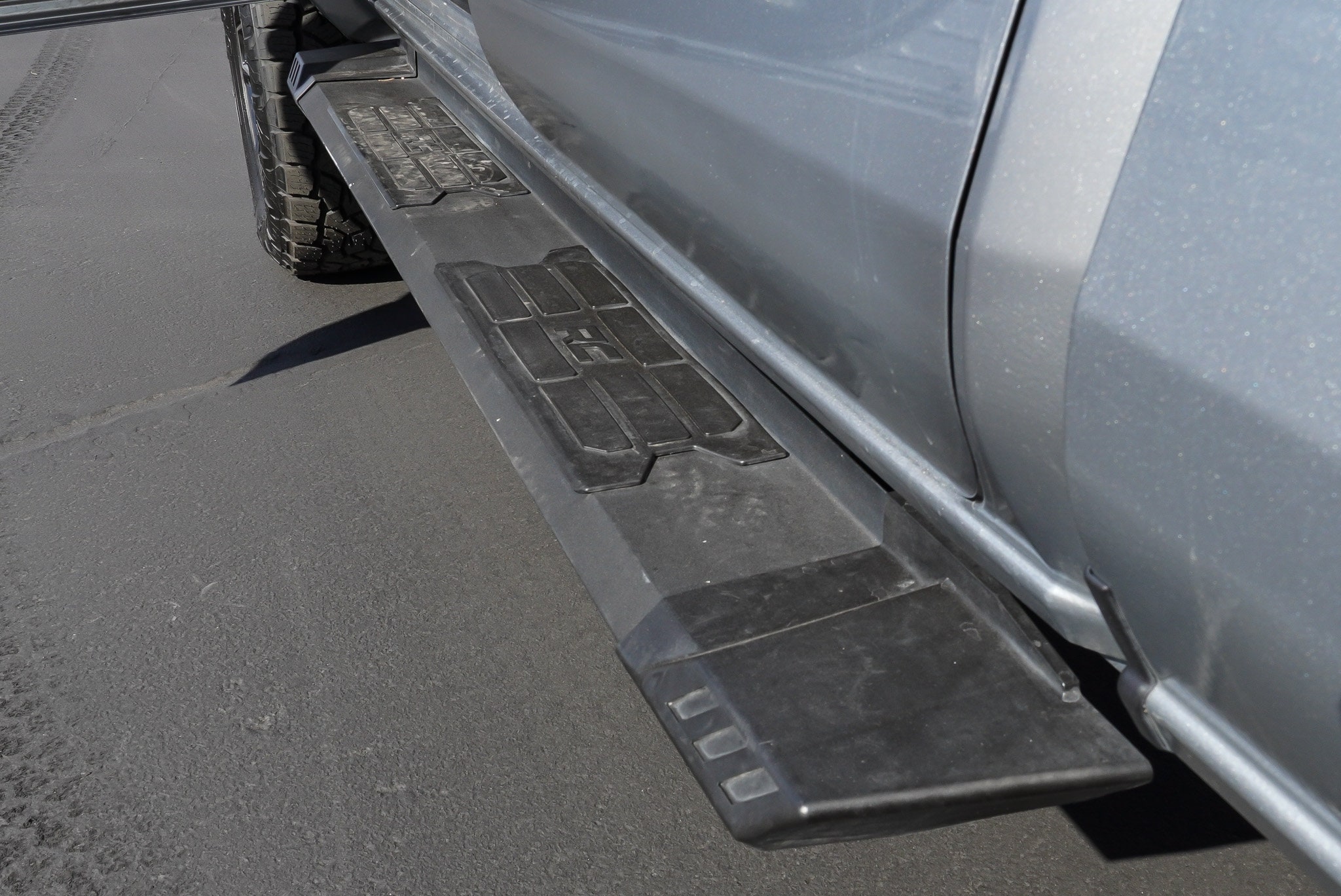 2025 Toyota Tacoma TRD Off Road - Photo 25